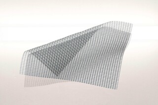 Soft Light  by  Kvadrat