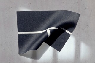 Untitled_AB3  by  Kvadrat