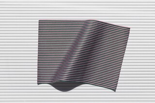 Two  by  Kvadrat