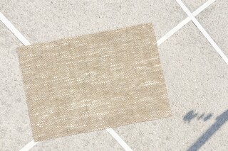 Marsh  by  Kvadrat