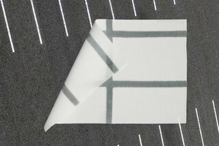 Untitled_AB4  by  Kvadrat
