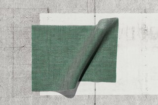Fusion  von  Kvadrat