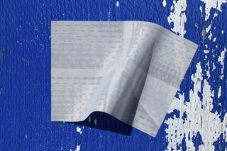 Untitled_AB5  by  Kvadrat