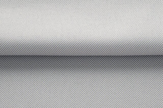 Reflect  von  Kvadrat