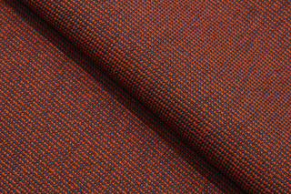 Encircle  von  Kvadrat