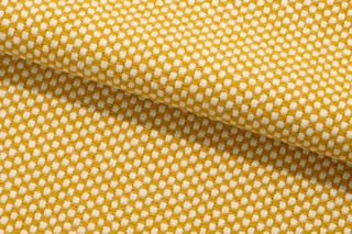 Sisu  von  Kvadrat