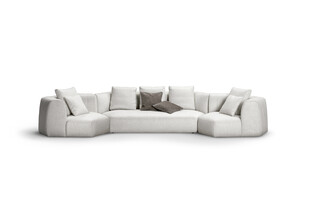 Panorama New  by  Bonaldo