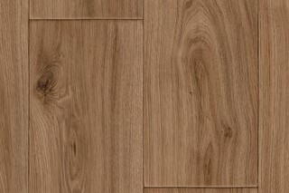 Parker Oak W44  by  IVC Commercial