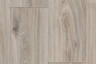 Parker Oak W93  by  IVC Commercial