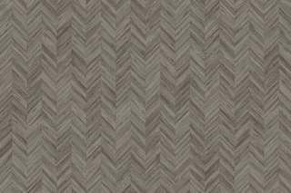 Chevron 101  von  IVC Commercial