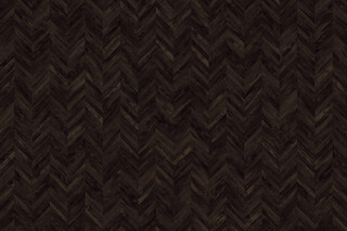 Chevron 103  by  IVC Commercial