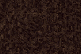 Big Hexagon 259  by  IVC Commercial