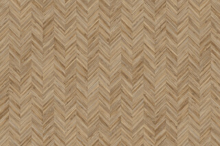 Chevron 262  by  IVC Commercial