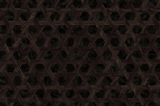Wicker 266  von  IVC Commercial