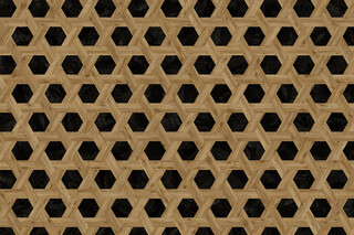 Wicker 267  von  IVC Commercial