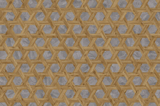 Wicker 268  von  IVC Commercial