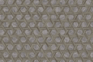 Wicker 269  von  IVC Commercial