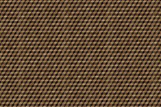 Diamond 273  von  IVC Commercial