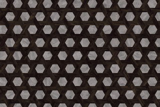 Wicker 274  von  IVC Commercial