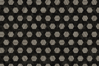 Wicker 284  von  IVC Commercial