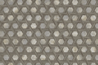 Wicker 285  von  IVC Commercial