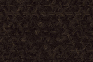 Wicker 286  von  IVC Commercial