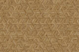 Wicker 287  von  IVC Commercial