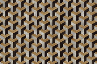 Mesh 288  by  IVC Commercial