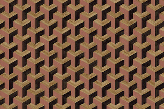 Mesh 289  von  IVC Commercial