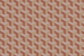 Mesh 291  von  IVC Commercial