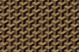 Mesh 292  by  IVC Commercial