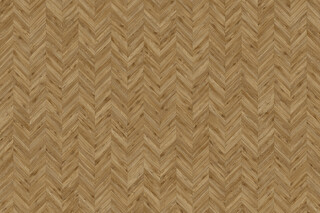 Chevron 304  by  IVC Commercial