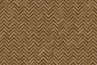 Chevron 305  von  IVC Commercial