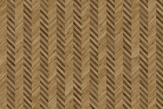 Chevron 307  by  IVC Commercial
