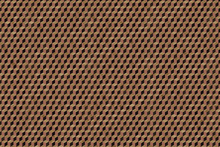 Diamond 315  von  IVC Commercial