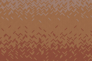 Herringbone small 329  von  IVC Commercial