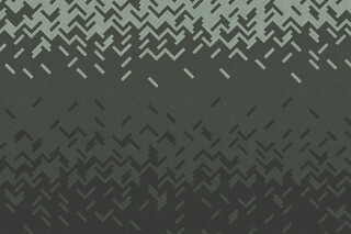 Herringbone small 330  von  IVC Commercial