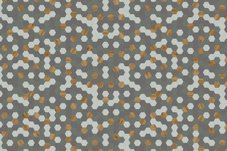 Hexagon 349  von  IVC Commercial