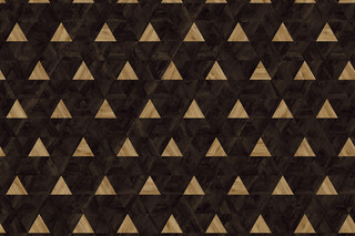 Triangles 361  von  IVC Commercial