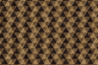 Triangles 362  von  IVC Commercial