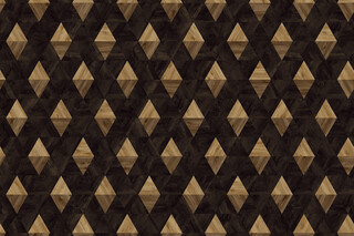 Triangles 363  von  IVC Commercial