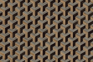 Mesh 416  von  IVC Commercial