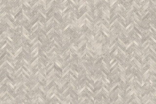 Chevron 418  by  IVC Commercial