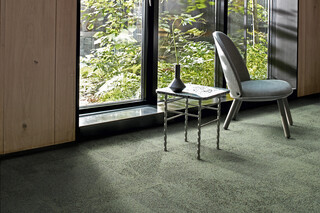 Paver  by  Interface