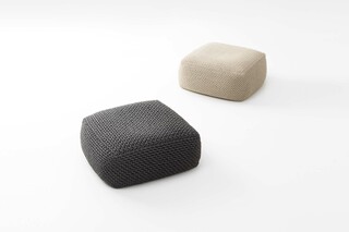 Picot  von  Paola Lenti