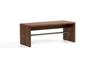 PING-PONG MINI  by  Blå Station