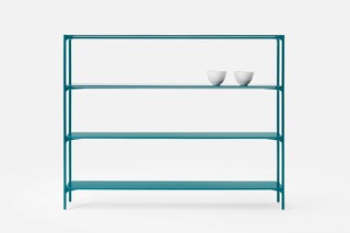 Plano  by  Paola Lenti