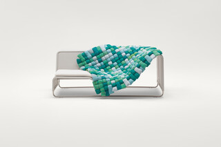Plump  von  Paola Lenti