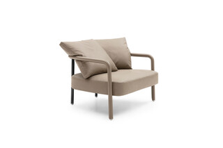 POCHETTE  by  B&B Italia