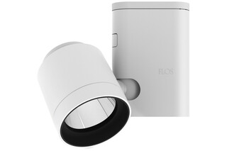 Pure Spot  by  FLOS